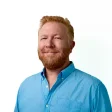 Advisor - Sam Brodowski