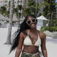 Advisor - Kayla Johnson