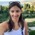 Advisor - Meredith Sotoloff