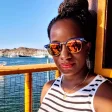 Advisor - Chyla Dalton-Nava