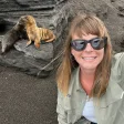 Advisor - Susan Barnes