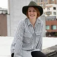 Advisor - Carmel Dean