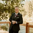 Advisor - Michael Hernbroth