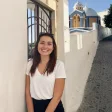 Advisor - Hannah Maldonado