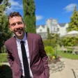 Advisor - Cody Kaifes