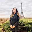 Advisor - Jennifer Grant