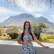 Advisor - Michelle Hollenbeck