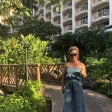 Advisor - Crystal Toren