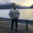 Advisor - Alexander Avigdor