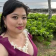 Advisor - Ingrid Cheng