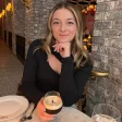 Advisor - Megan Cannon