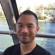 Advisor - Al Tan