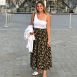 Advisor - Amanda Satsky