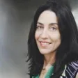 Advisor - Ali Kriscenski