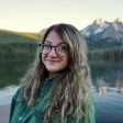 Advisor - Josie Mock