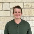Advisor - Jordan Nocerino