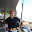 Advisor - Timo Uustal