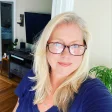 Advisor - Carrie Talick