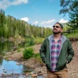 Advisor - Chris Pacal