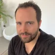 Advisor - Colin Howard