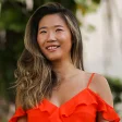 Advisor - Connie Wang