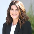Advisor - Angela Creech