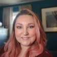 Advisor - Cristin Charzewski