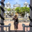 Advisor - Kassi Eide