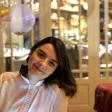 Advisor - Ellie Zade