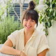Advisor - Emily Hill