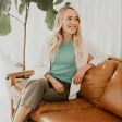 Advisor - Roxanne Tanick