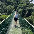 Advisor - Vanessa Fernandez-Torres