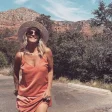 Advisor - Sara Slate