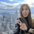 Advisor - Gina Jagtiani
