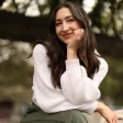 Advisor - Sadie Fielding