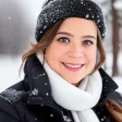 Advisor - Brunilda DeJesús