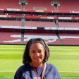 Advisor - Heather Howell