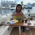 Advisor - Soti McGinley