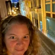 Advisor - Catherine Koontz