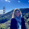 Advisor - Allison Friedenberg