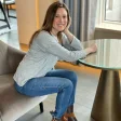 Advisor - Ilana Adler