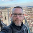 Advisor - Christopher Benbow