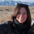 Advisor - Mary Strabel