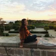 Advisor - Stephanie Ho