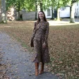 Advisor - Noelle Crauwels