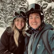 Advisor - Stephanie Arnold