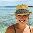 Advisor - Carleigh Brown