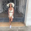 Advisor - Aneatrice Wornum