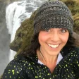Advisor - Lizzy Lima