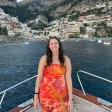 Advisor - Lindsey Fleischman